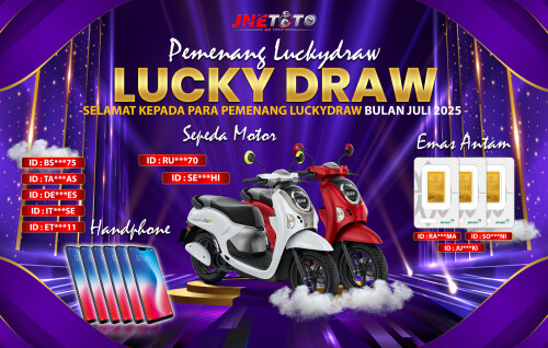LUCKYDRAW-JNETOTO-3.jpeg