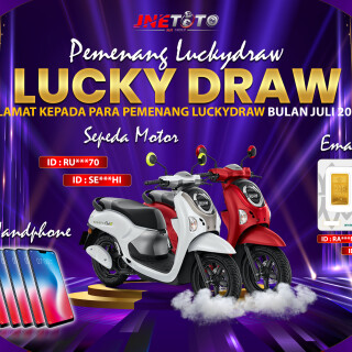 LUCKYDRAW-JNETOTO-3