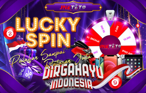 SLIDER-lLUCKY-SPIN-2025-3.jpeg