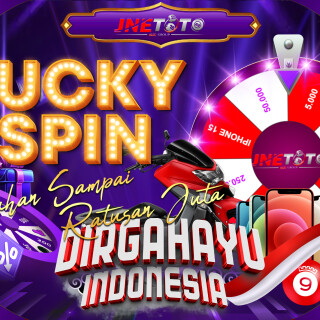 SLIDER-lLUCKY-SPIN-2025-3