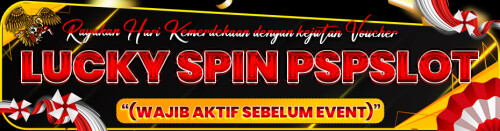 17agustus-2025-MENU-ICON.jpeg