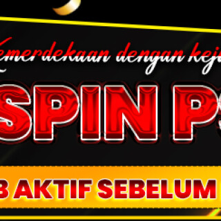 17agustus-2025-MENU-ICON