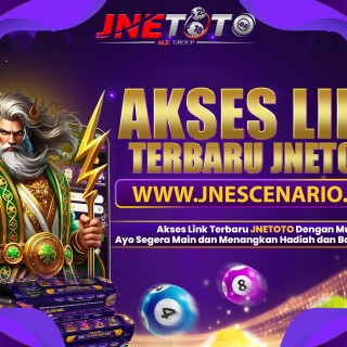 BANNER-SLIDE-LINK-ALTERNATIF-22-min