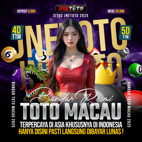 JNETOTO-8-AGUSTUS-2025.jpeg