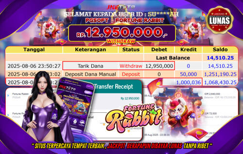 JNETOTO-BUKTI-JP-AGUSTUS-7B.jpeg