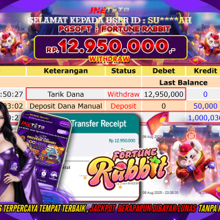 JNETOTO-BUKTI-JP-AGUSTUS-7B