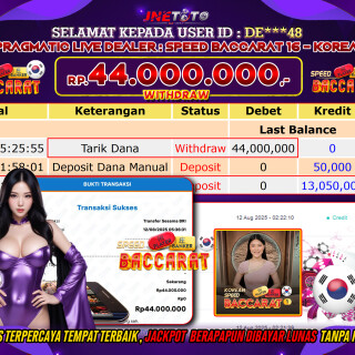 JNETOTO-BUKTI-JP-AGUSTUS-12B
