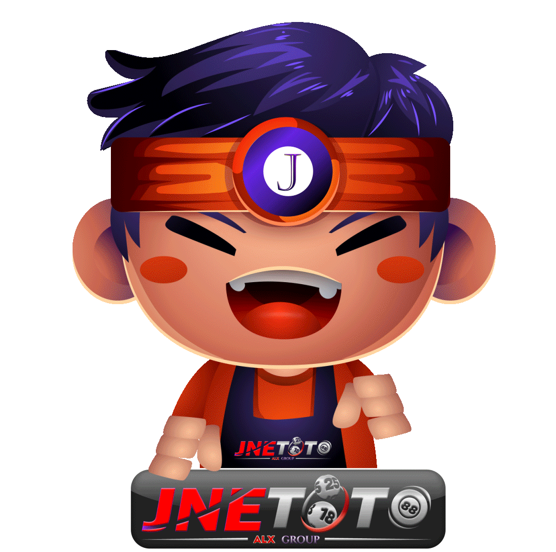 JNETOTO
