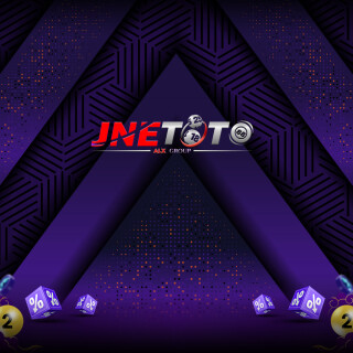 BACKGROUND-JNETOTO-TERBARU-2025