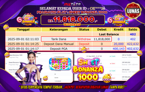 BUKTI-JP-JNETOTO-SEPTEMBER-01.jpeg