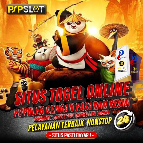 Online-24-jam.jpeg