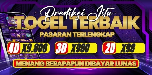 PREDIKSI-JNETOTO-TOGEL-ICON.jpeg