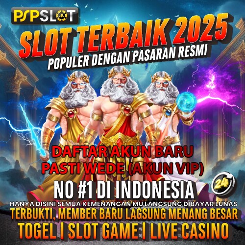 SLOT-TERBAIK-2025.jpeg
