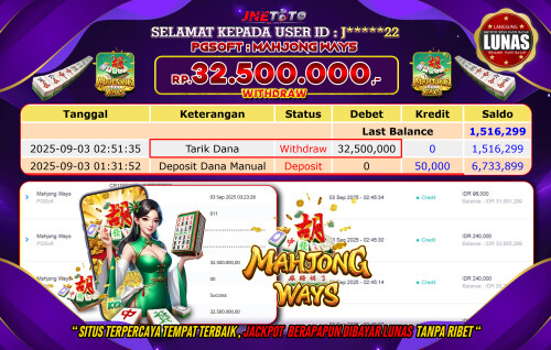 BUKTI-JP-JNETOTO-SEPTEMBER-03-D.jpeg