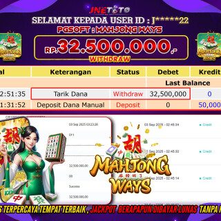 BUKTI-JP-JNETOTO-SEPTEMBER-03-D
