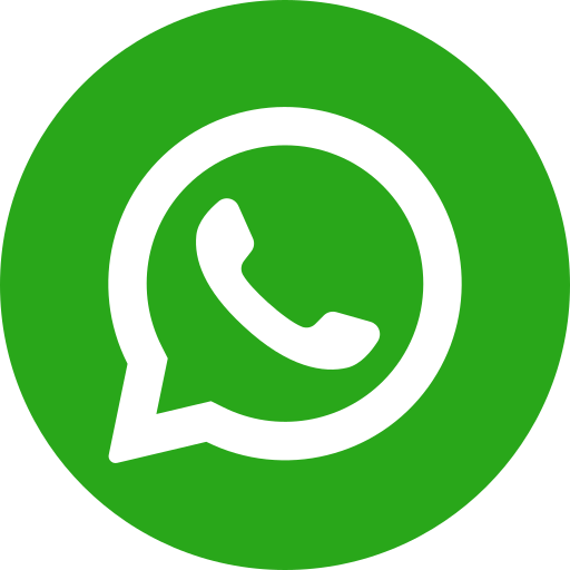 WHATSAPP OFFICIAL 1