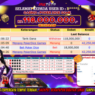 BUKTI-JP-JNETOTO-SEPTEMBER-04-E