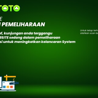 MAINTENANCE-WEB-KIATOTO-min