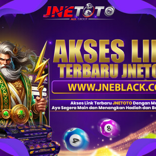 BANNER-SLIDE-LINK-ALTERNATIF-2