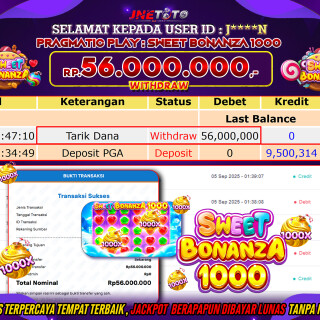 BUKTI-JP-JNETOTO-SEPTEMBER-05-A