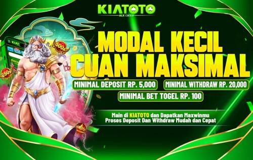 Modal-Kecil.jpeg