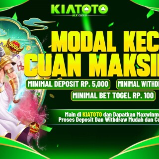 Modal-Kecil