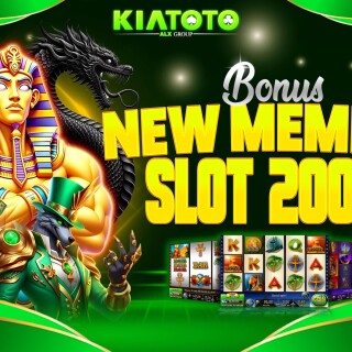Slider-New-200
