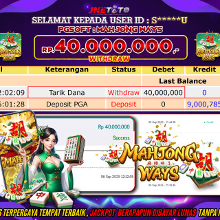 BUKTI-JP-JNETOTO-SEPTEMBER-06-G