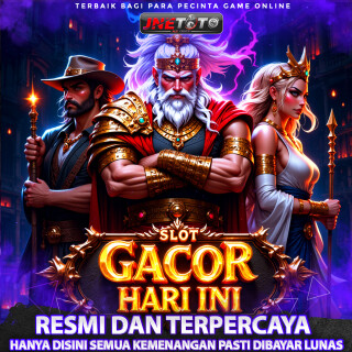 2AMBON-5