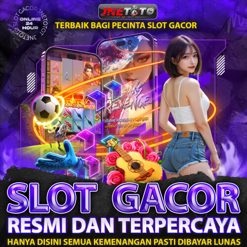 2AMBON-6.jpeg