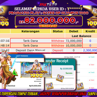 BUKTI-JP-JNETOTO-SEPTEMBER-08-C
