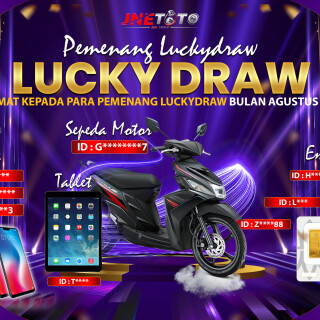 SLIDER-UTAMA-WEB-JNETOTO-Lucky-Draw-2025