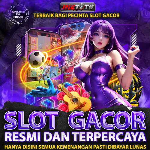 3AMBON-5.jpeg