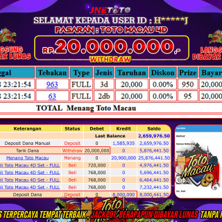 BUKTI-JP-JNETOTO-SEPTEMBER-09-A