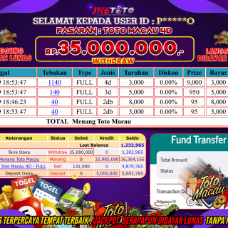 BUKTI-JP-JNETOTO-SEPTEMBER-09-E