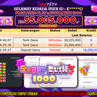 BUKTI-JP-JNETOTO-SEPTEMBER-10-D