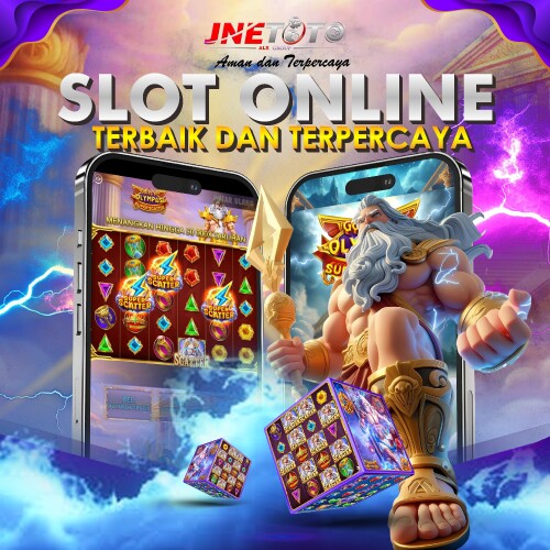 SLOT-VIRAL-1.jpeg