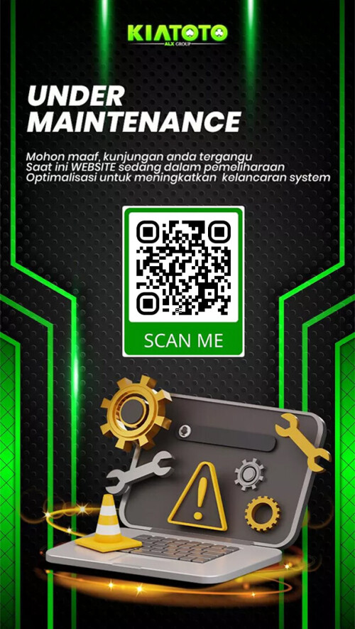 mtmobile.jpeg