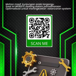 mtmobile