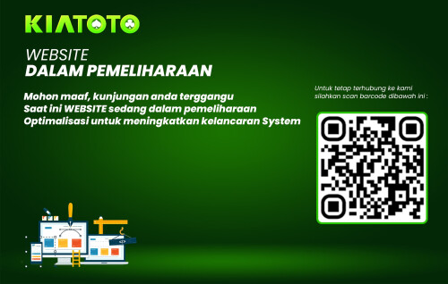 MTD.jpeg