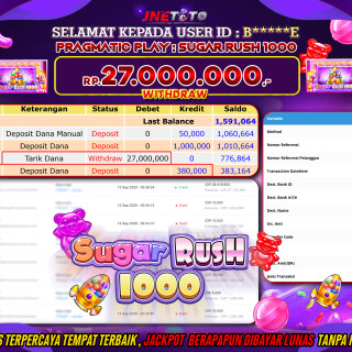BUKTI-JP-JNETOTO-SEPTEMBER-13A