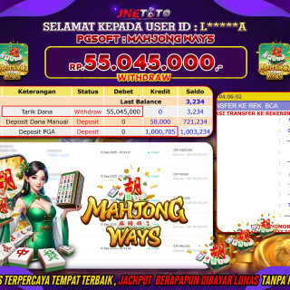 BUKTI-JP-JNETOTO-SEPTEMBER-13B