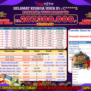 BUKTI-JP-JNETOTO-SEPTEMBER-14A