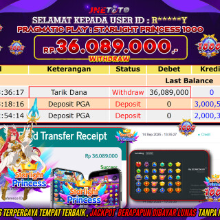 BUKTI-JP-JNETOTO-SEPTEMBER-14D