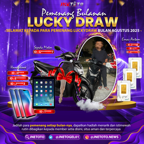 LUCKYDRAW-BULAN-AGUSTUS-2025-2.jpeg