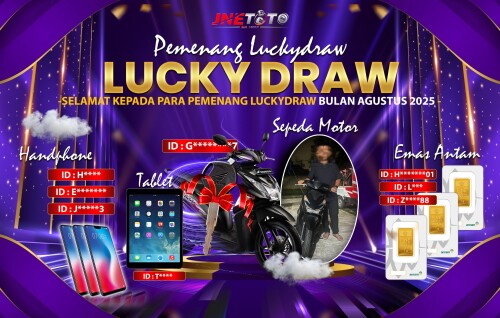 SLIDER-UTAMA-LC-2025-psb-min.jpeg
