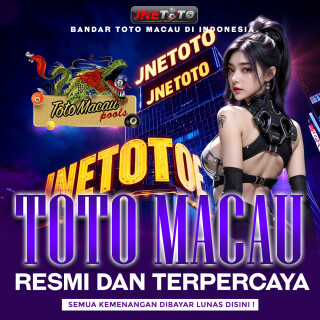 7-AMBON