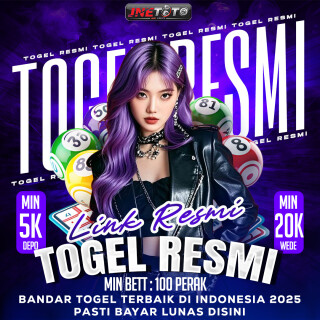 6-BOM