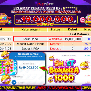 BUKTI-JP-JNETOTO-SEPTEMBER-20A