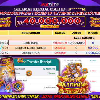 BUKTI-JP-JNETOTO-SEPTEMBER-21A